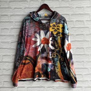 Lily by Firmiana hoodies